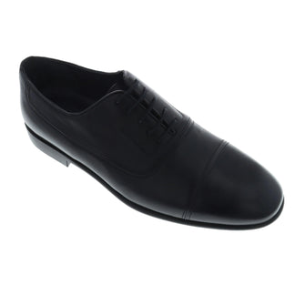 Classic Shoes