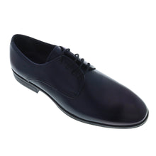 Classic Shoes