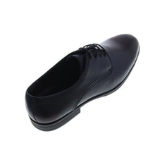 Classic Shoes