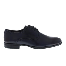 Classic Shoes