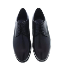 Classic Shoes