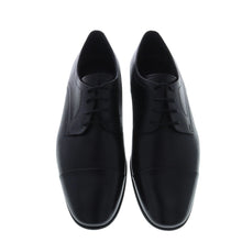 Classic Shoes