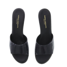 Low Wedge