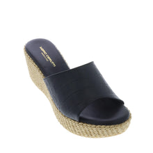 Low Wedge