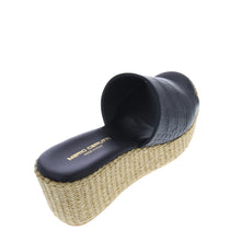 Low Wedge
