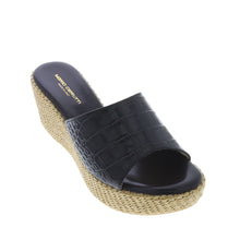 Low Wedge