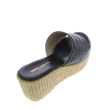 Low Wedge