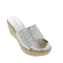 Low Wedge