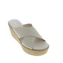Medium Wedge