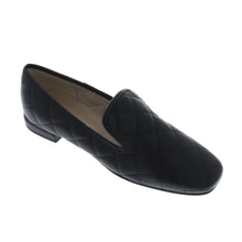 Women’s Loafers by Mario Cerutti