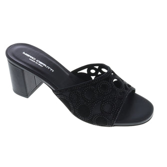 Women’s Heels by Mario Cerutti