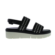 Wedge Sandals