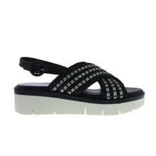 Wedge Sandals