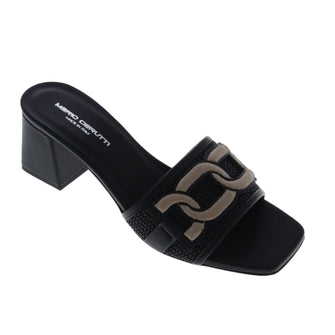 Women’s Heels by Mario Cerutti