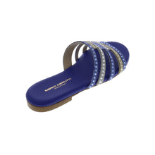 Slipper