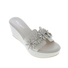 Low Wedge