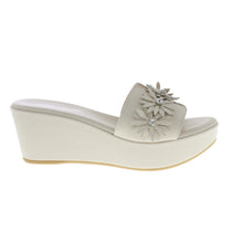 Low Wedge