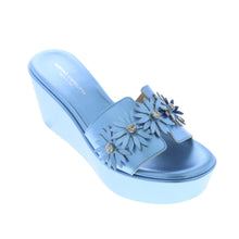 Medium Wedge