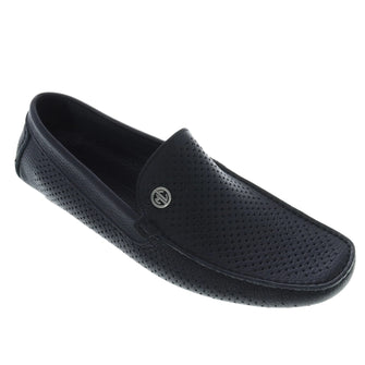 Moccasin