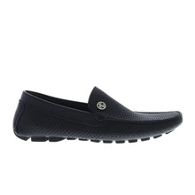 Moccasin