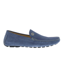 Moccasin