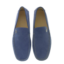 Moccasin