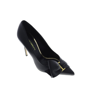 Women’s Pump by Mario Cerutti