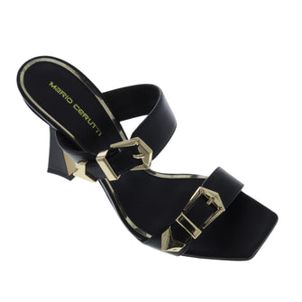 Women’s Heels by Mario Cerutti