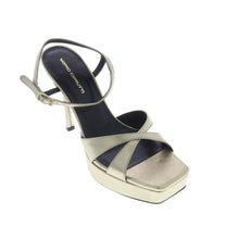 Heel Sandals