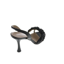 Heel Sandals