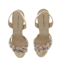 Heel Sandals