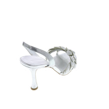 Heel Sandals