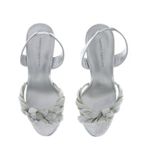 Heel Sandals
