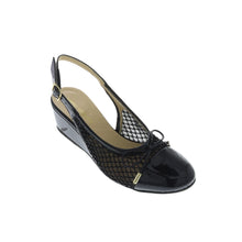 Slingback Ballin