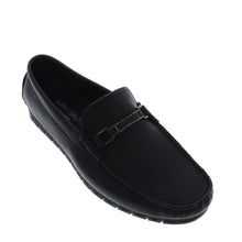 Moccasin