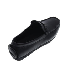 Moccasin