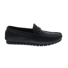 Moccasin
