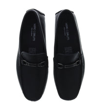 Moccasin