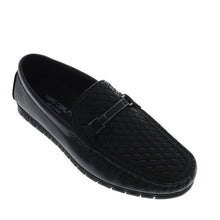 Moccasin
