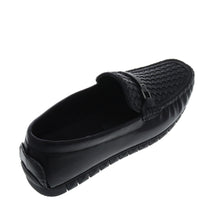 Moccasin