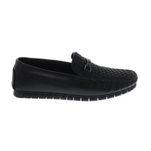 Moccasin