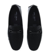 Moccasin