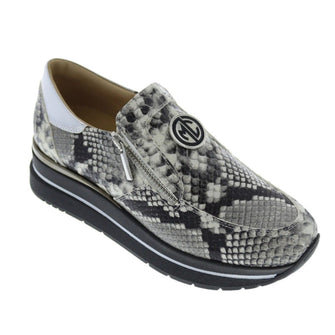 Women’s Sneakers by Mario Cerutti