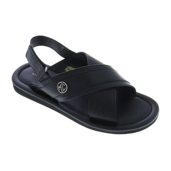 Classy sandals for men