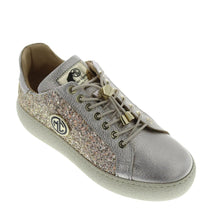 Women’s Sneakers by Mario Cerutti