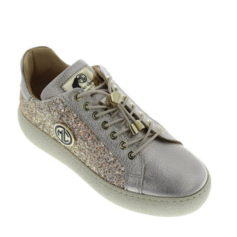 Women’s Sneakers by Mario Cerutti