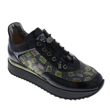 Women’s Sneakers by Mario Cerutti