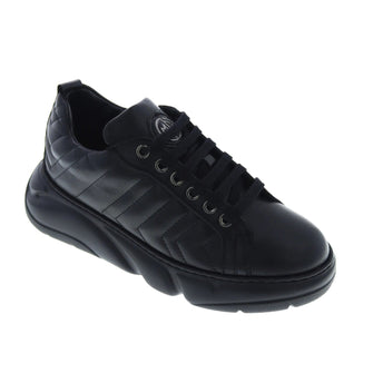 Women’s Sneakers by Mario Cerutti