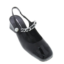 Slingback Heels
