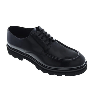 Classic Shoes